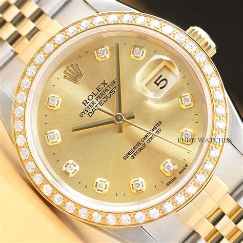 rolex 5000€ herren|rolex diamond watches for sale.